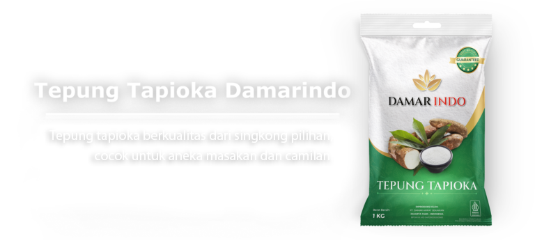 Product-Damarindo-3-768x349