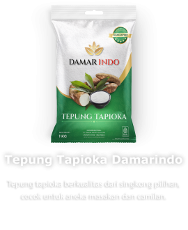 Product-Damarindo-4